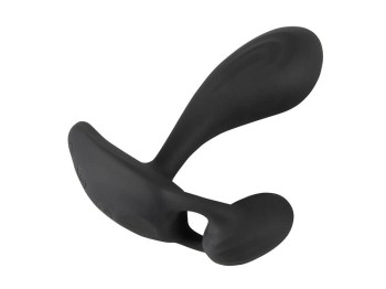 Rebel RC Two Spot Massager schwarz