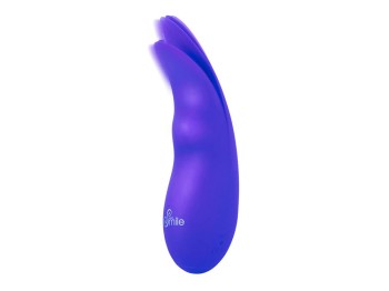 Sweet Smile Deep Vibrating Multi Vibrator