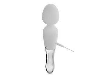 Liasion Wand LED Vibrator