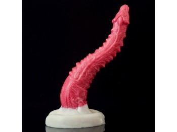 Dildo Schlange - Poison Snake