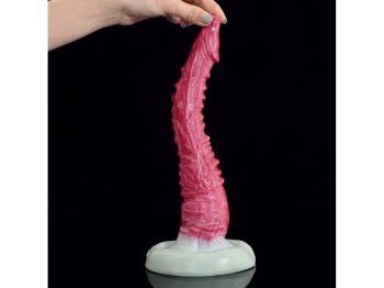 Dildo Schlange - Poison Snake