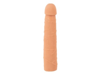 Nature Skin Extension Sleeve