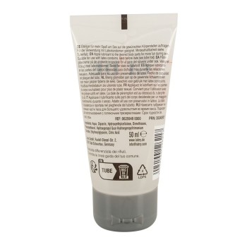 Just Glide Performance 50 ml