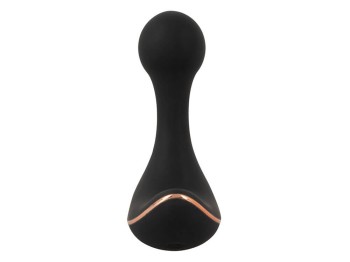 ANOS RC Prostate Massager with Vibration