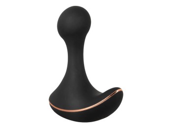 ANOS RC Prostate Massager with Vibration