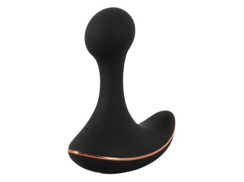 ANOS RC Prostate Massager with Vibration