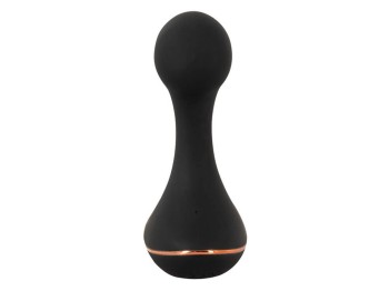 ANOS RC Prostate Massager with Vibration