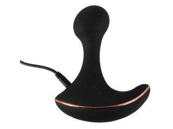 ANOS RC Prostate Massager with Vibration