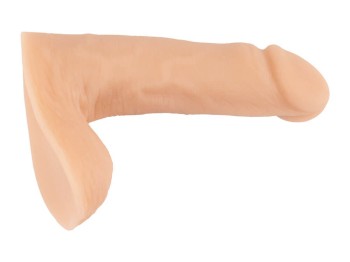 Fleshlight Packer Dildo Mr. Limpy medium