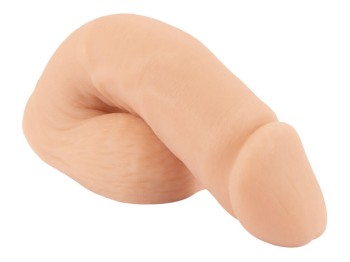 Fleshlight Packer Dildo Mr. Limpy large