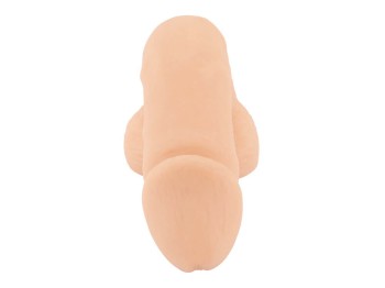 Fleshlight Packer Dildo Mr. Limpy large