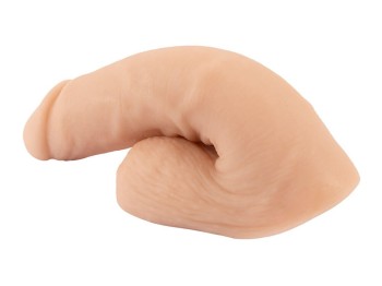 Fleshlight Packer Dildo Mr. Limpy large