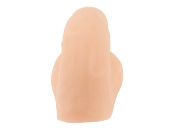 Fleshlight Packer Dildo Mr. Limpy large
