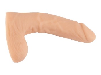 Fleshlight Packer Dildo Mr. Limpy large