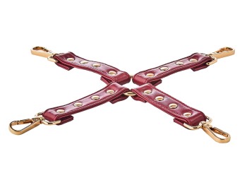 Blaze Elite Hogtie rot
