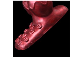 Monster Dildo Antichrist