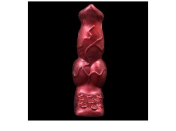 Monster Dildo Antichrist