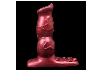 Monster Dildo Antichrist