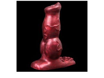 Monster Dildo Antichrist