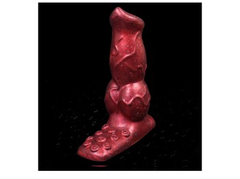 Monster Dildo Antichrist