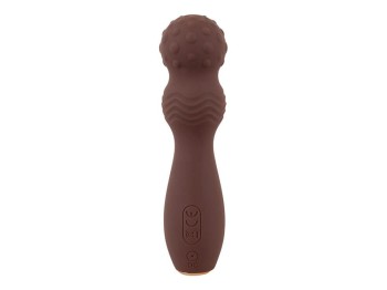 You2Toys Hazel 03 Soft Silikon Vibrator