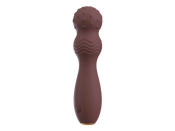 You2Toys Hazel 03 Soft Silikon Vibrator