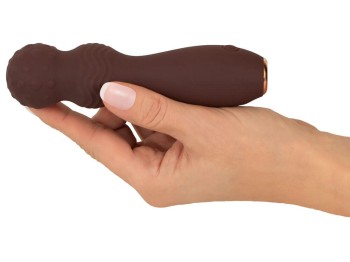 You2Toys Hazel 03 Soft Silikon Vibrator