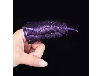 Devil's Claw - Monster Fingerdildo