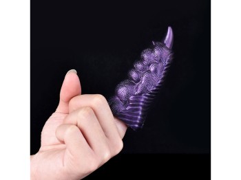 Devil's Claw - Monster Fingerdildo