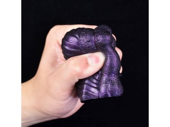 Devil's Claw - Monster Fingerdildo