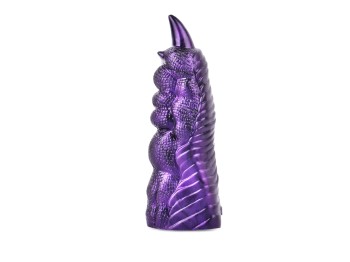 Devil's Claw - Monster Fingerdildo