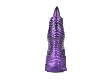 Devil's Claw - Monster Fingerdildo