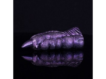 Devil's Claw - Monster Fingerdildo