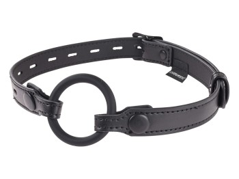 Sportsheets Saffron Interchangeable Gag