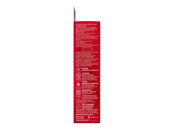 Durex Gefühlsecht XXL Kondome 8er