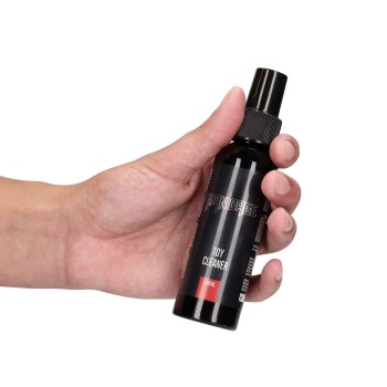 MANCAGE Toy Cleaner Spray 100 ml