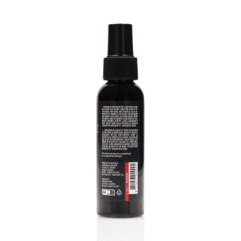 MANCAGE Toy Cleaner Spray 100 ml