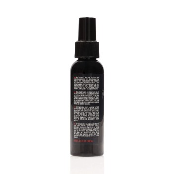 MANCAGE Toy Cleaner Spray 100 ml