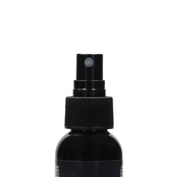 MANCAGE Toy Cleaner Spray 100 ml