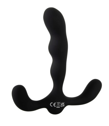 ANOS Flexible Prostate Stimulator