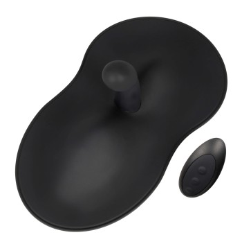 Vibepad 3 Aufsitz-Vibrokissen mit 3 Motoren