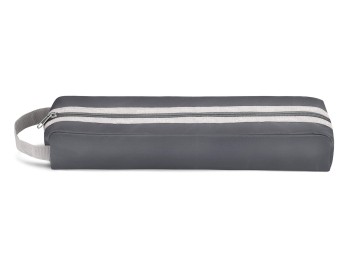 Le Wand Rechargeable Vibrating Massager weiß