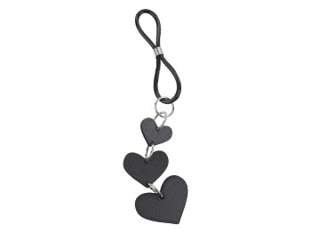 Sportsheets Sex and Mischief Heart Nippelschmuck