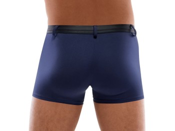 Svenjoyment Pants im Special Police Style