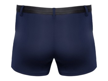 Svenjoyment Pants im Special Police Style