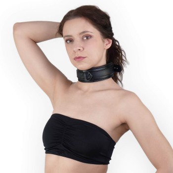 Premium Bondage Fesselset Dark Heavy Premium Bondage Fesselset Dark Heavy