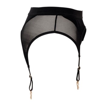 Bad Kitty Strap-on-String mit Strapsen Gr. L