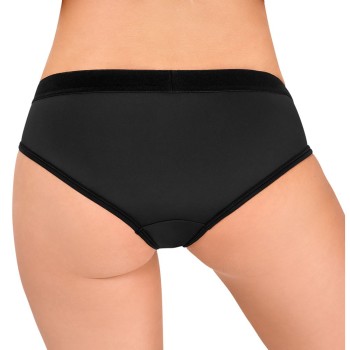 Bad Kitty Strap-on-Slip Gr. L