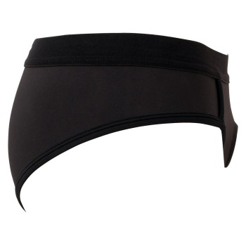 Bad Kitty Strap-on-Slip Gr. L