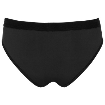 Bad Kitty Strap-on-Slip Gr. L
